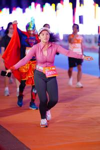 BIB: 28534
                            <button type="button" onclick="openModal(22845788)" class="btn btn-primary btn-sm float-right btn-popup" data-toggle="modal" data-target=".modal-high-quality">
                        <i class="fas fa-shopping-cart"></i> Add to Cart
                    </button>
                                            <button type="button" onclick="isThisMe(22845788, true)" class="btn btn-success btn-sm float-right btn-popup btn-isme hidden" data-toggle="tooltip" data-placement="bottom" title="นี่คือรูปของคุณใช่ไหม คลิกที่นี่เพื่อเอาเข้าอัลบั้ม">
                        <i class="fas fa-plus"></i> Add to album
                    </button>
                    <button type="button" onclick="isThisMe(22845788, false)" class="btn btn-warning btn-sm float-right btn-popup btn-isnotme hidden">
                        <i class="fas fa-ban"></i> Remove from album
                    </button>